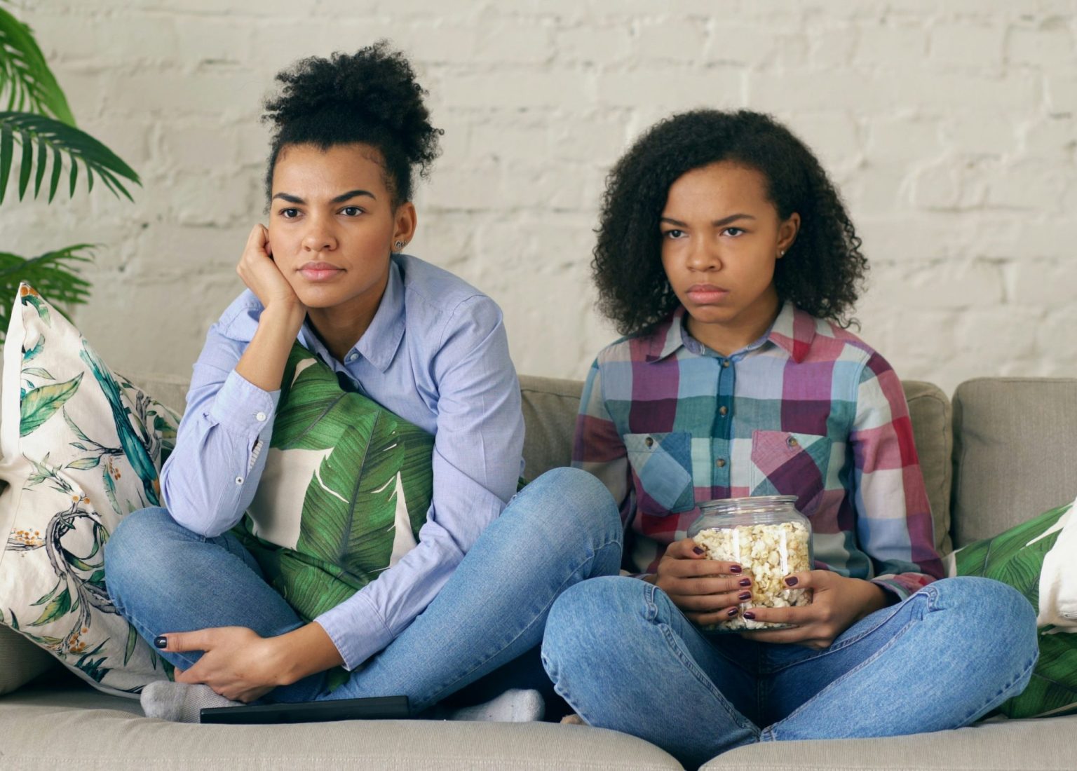 youth-counselling-vancouver youth-counselling-vancouver