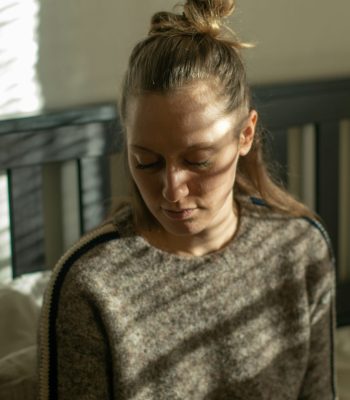 seasonal-depression-vancouver-depression-counselling-online