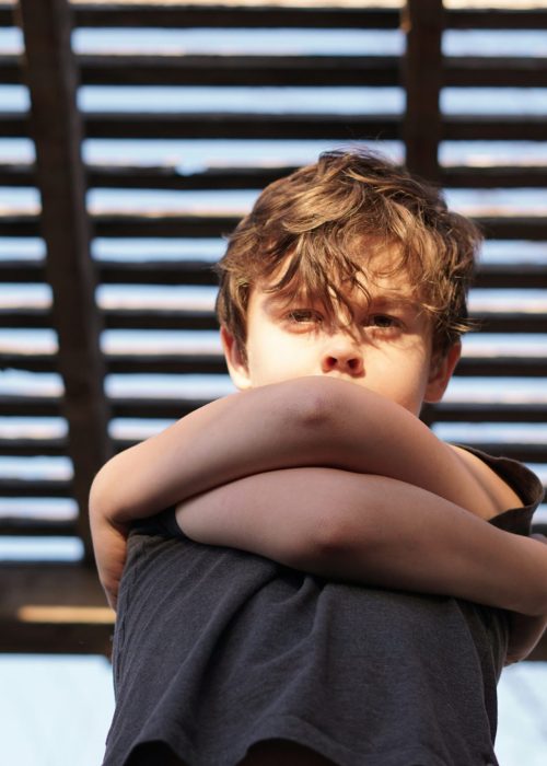 glass-child-family-counselling-vancouver glass-child-family-counselling-vancouver