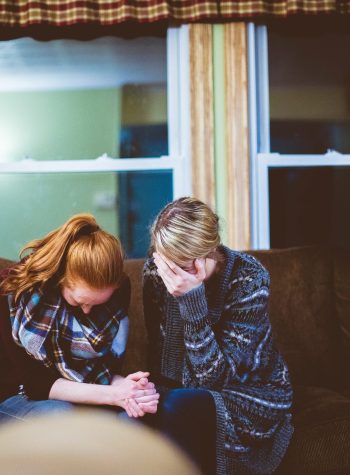 grief-therapy-online-tumbler-ridget-