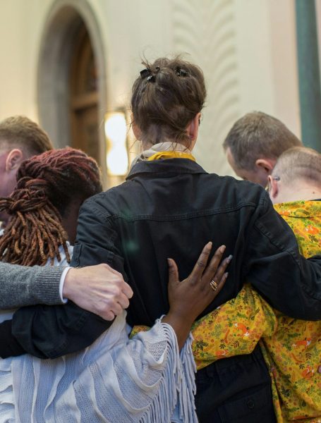 processing-grief-therapy-vancouver-and-online-tumbler-ridge-