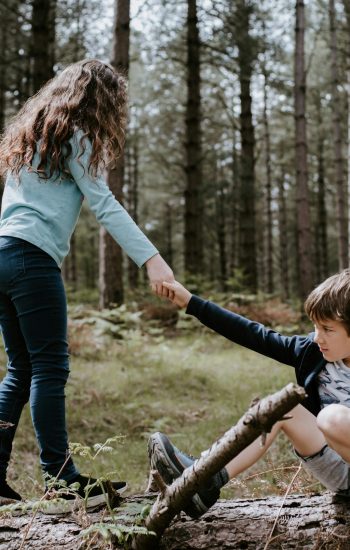 well-sibling-counselling-vancouver Well Sibling counselling in Vancouver – invisible doesn’t mean unaffected