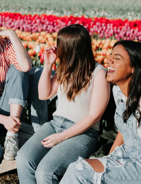 healing-friendship-grief-milestones-kitsilano