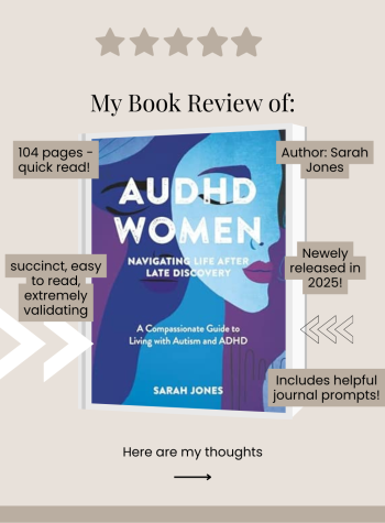 audhd-women-late-discovery-sarah-jones-neurodiversity-counselling.jpg audhd-women-late-discovery-sarah-jones-neurodiversity-counselling.jpg