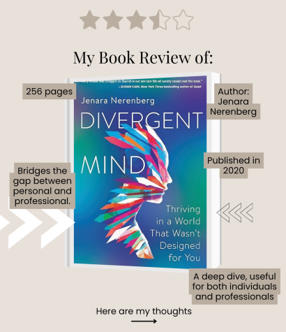 divergent-mind-jenara-nerenberg-counsellor-review.jpg divergent-mind-jenara-nerenberg-counsellor-review.jpg
