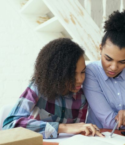 earning how to connect with your teenager using connection instead of control with counselling in Vancouver