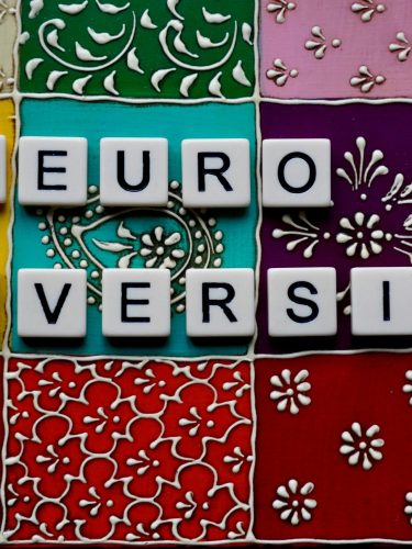 neurodiversity-counselling-vancouver-haven-wellness neurodiversity-counselling-vancouver-haven-wellness