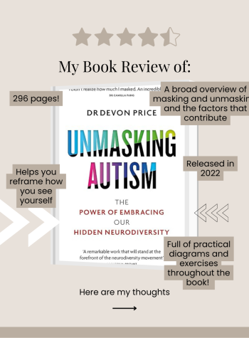 unmasking-autism-book-review-vancouver.jpg unmasking-autism-book-review-vancouver.jpg