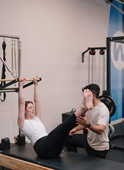 clinical-pilates-vancouver-haven-physiotherapy-collective clinical-pilates-vancouver-haven-physiotherapy-collective