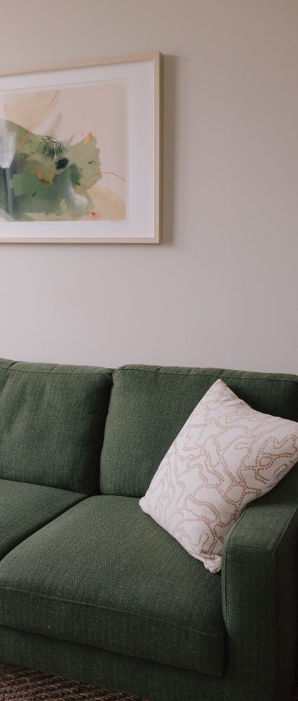 emdr-therapy-car-accidents-vancouver Haven Wellness Collective counselling office is a safe place to heal from your car accident trauma and ptsd