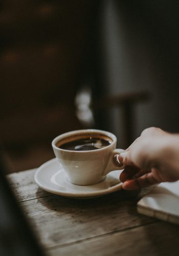 glimmers-morning-coffee-self-care glimmers-morning-coffee-self-care