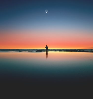 immigrant-mental-health-belonging-vancouver-counselling Malar Chandran an RCC in Vancouver talks about loneliness in immigration