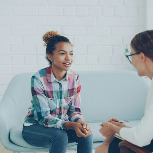 spanish-speaking-therapist-vancouver Bilingual counselling in Spanish and English in Vancouver