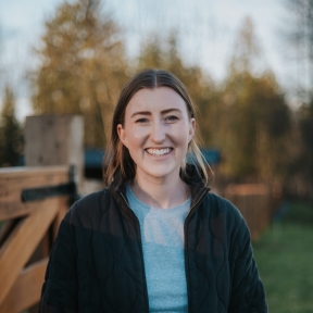 Haven Wellness Collective - Counselling