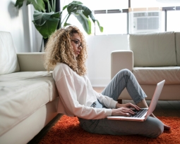 Myths vs. Facts About EMDR Therapy: Separating Truth from Fiction