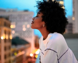 Applying the “Let Them” Theory to Your Life: Letting Go and Finding Peace