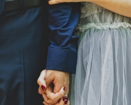 What is premarital counselling, and is it right for my relationship?