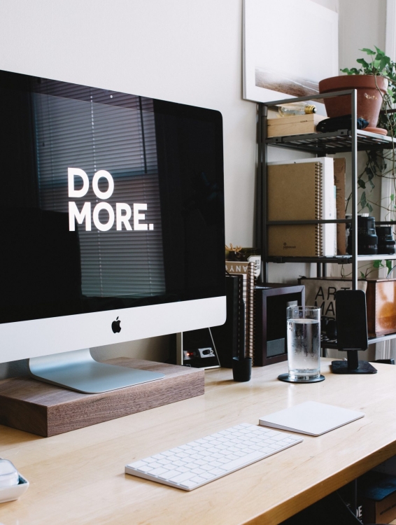 productivity-anxiety-rupi-kaur-therapy-vancouver productivity-anxiety-rupi-kaur-therapy-vancouver