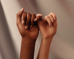 Signs You’re Recreating Childhood Patterns in Your Love Life