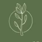 Haven Wellness Collective